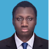 Ahmad Abdulkadir's avatar