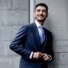 Serdar Yerdelen