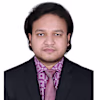 Md Salauddin's avatar
