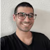 Abdullah Baghdadi