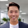 Chun-Chuan Lin's avatar