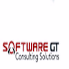 Software Gt logo