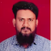 Shafique Shaikh