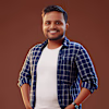 Karan Kumar's avatar