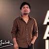 Aalok's avatar