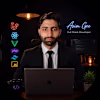 Asim's avatar