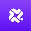 inCleveri Design Agency's avatar