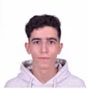 Riane's avatar