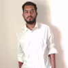 prinsesh baraiya