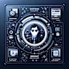 Vishwajeet Singh's avatar