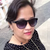 Ambalika's avatar