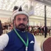 JAFFAR ABBAS