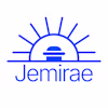 Jemirae Agency's avatar