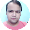 Vinod Yadav