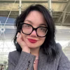 Olga OKAD's avatar