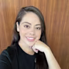 Lizbeth Carbajal