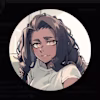 Arianna Fulton's avatar