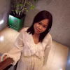 Tini NK's avatar