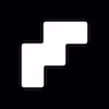 Maximized Studio logo