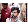 OMPRAKASH 's avatar