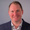 Mark Mathson's avatar