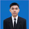 HAFIDZ's avatar
