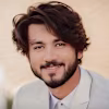 Rana Talha