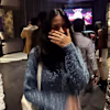 Jhankar's avatar