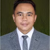 Raymon Yutto's avatar
