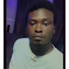Desmond's avatar