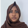 Hanan's avatar