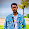 Aaron Kakembo's avatar