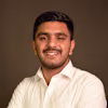 Kalbe Haider's avatar