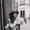 Patricia Ballesta's avatar