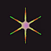 Kad Studio logo
