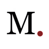 marquedirect logo