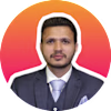 Hamza's avatar