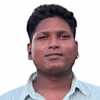 Bishwajit  Kalita 's avatar
