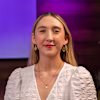 Georgia Back avatar