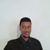 Kgosi  Tladi's avatar