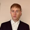 Oliver's avatar