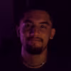 Samuel's avatar