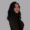 Tanishka's avatar