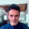 David Wilmot avatar
