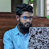 S. M. Abu Seyam