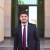 Seif's avatar