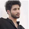 Arjun's avatar