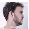 Weston's avatar
