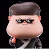 Michael Chen's avatar