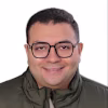 mohammed's avatar
